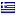 prokataskevasmenaspitia.gr hosted country